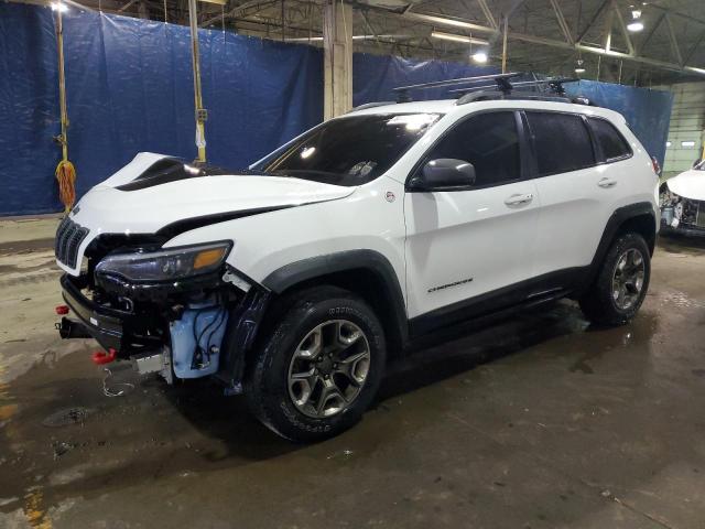 1C4PJMBX7KD427278  jeep cherokee 2019 IMG 0