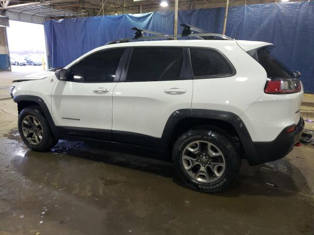 1C4PJMBX7KD427278  jeep cherokee 2019 IMG 1