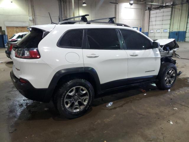 1C4PJMBX7KD427278  jeep cherokee 2019 IMG 2