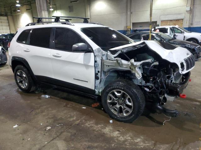 1C4PJMBX7KD427278  jeep cherokee 2019 IMG 3