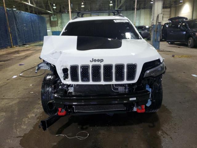 1C4PJMBX7KD427278  jeep cherokee 2019 IMG 4