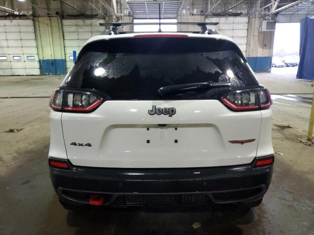 1C4PJMBX7KD427278  jeep cherokee 2019 IMG 5