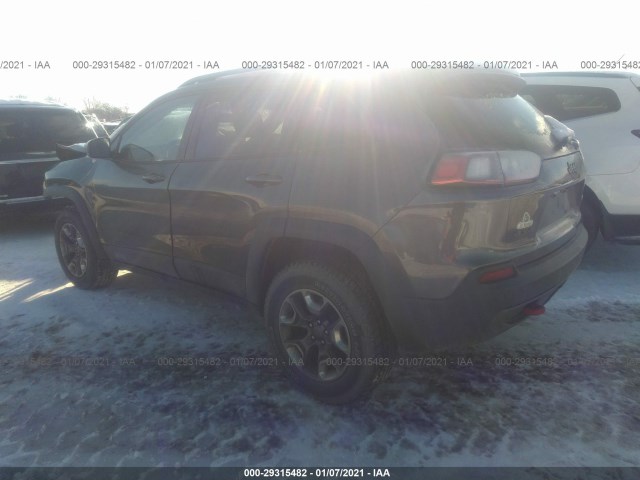 1C4PJMBX8KD374915  jeep cherokee 2019 IMG 2