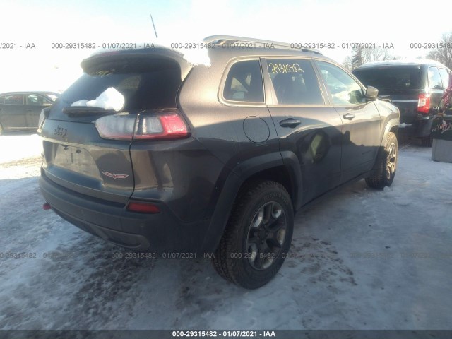 1C4PJMBX8KD374915  jeep cherokee 2019 IMG 3