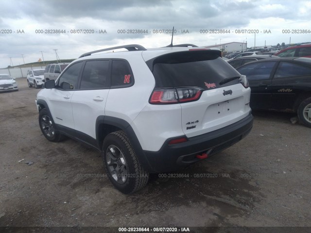 1C4PJMBX8KD394632  jeep cherokee 2019 IMG 2