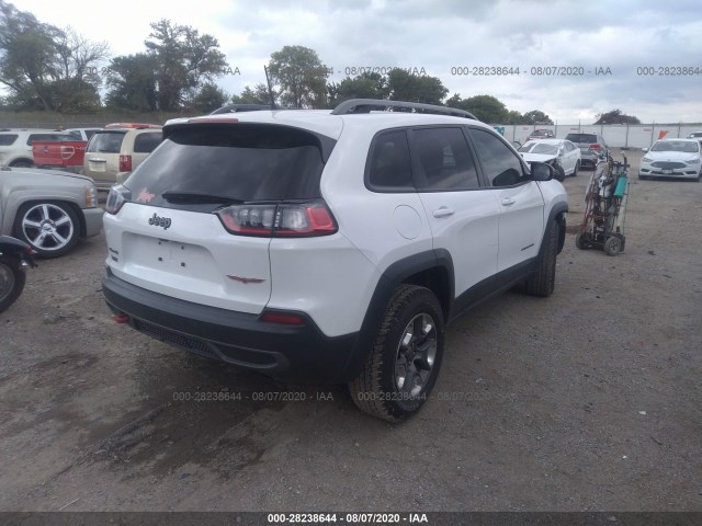 1C4PJMBX8KD394632  jeep cherokee 2019 IMG 3