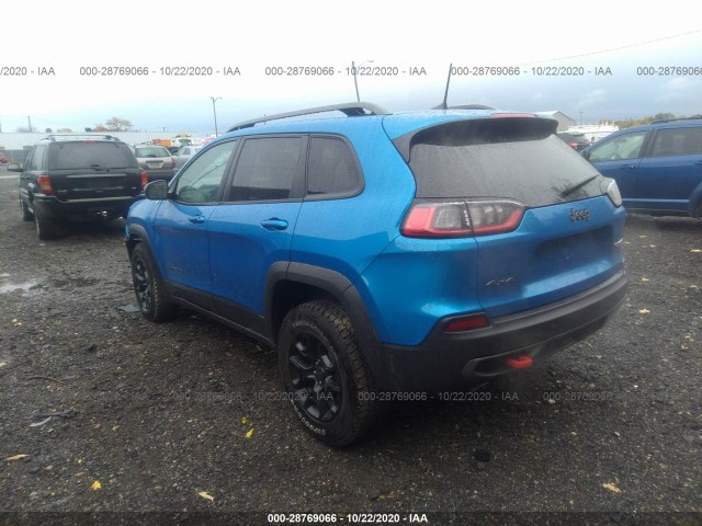 1C4PJMBX8KD456465  jeep cherokee 2019 IMG 2