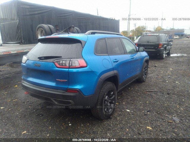 1C4PJMBX8KD456465  jeep cherokee 2019 IMG 3