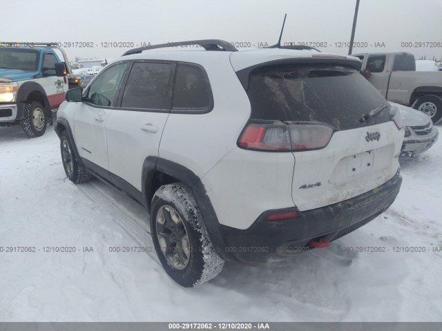 1C4PJMBX9KD359355  jeep cherokee 2019 IMG 2