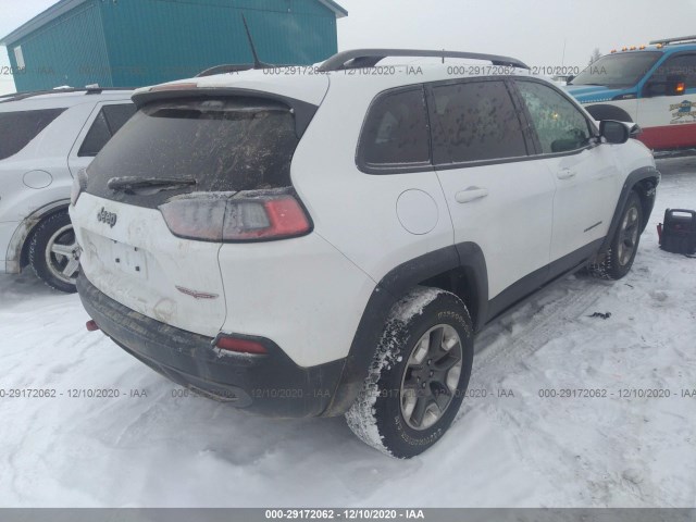 1C4PJMBX9KD359355  jeep cherokee 2019 IMG 3