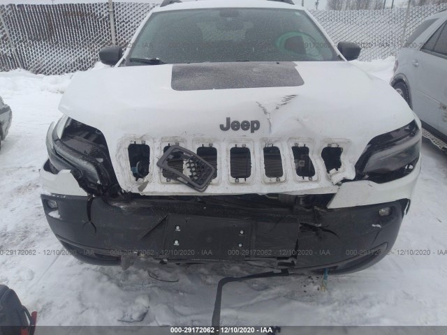 1C4PJMBX9KD359355  jeep cherokee 2019 IMG 5