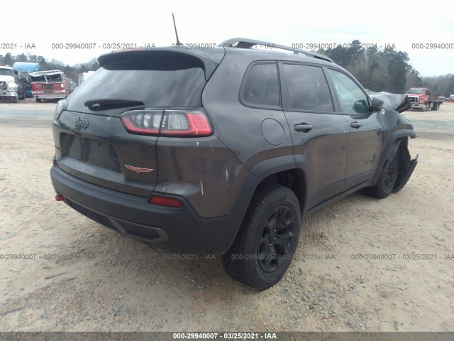 1C4PJMBX9KD451744  jeep cherokee 2019 IMG 3