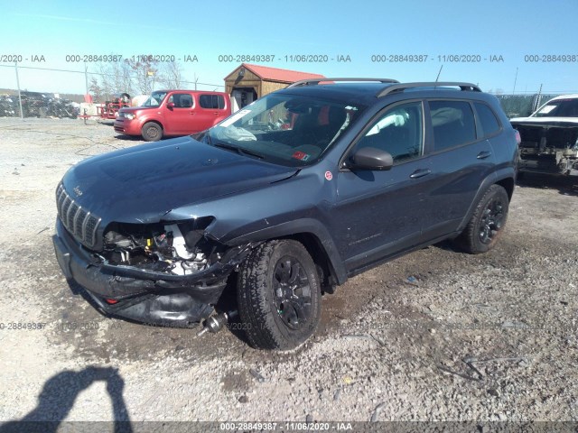 1C4PJMBX9KD453431  jeep cherokee 2019 IMG 1