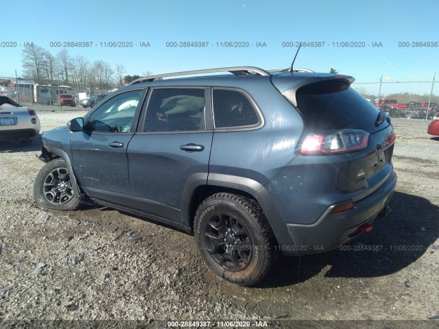 1C4PJMBX9KD453431  jeep cherokee 2019 IMG 2