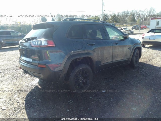 1C4PJMBX9KD453431  jeep cherokee 2019 IMG 3