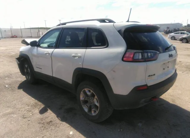 1C4PJMBXXKD484445  jeep cherokee 2019 IMG 2