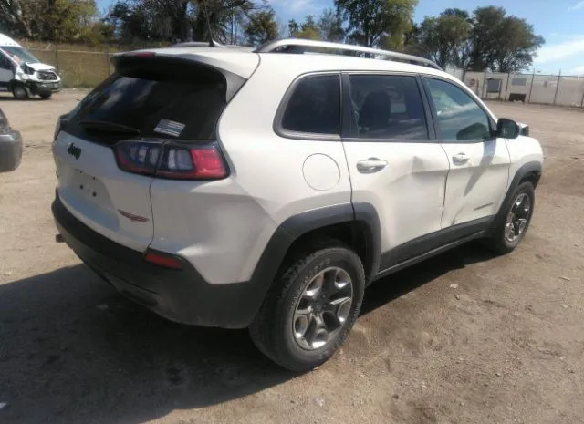 1C4PJMBXXKD484445  jeep cherokee 2019 IMG 3