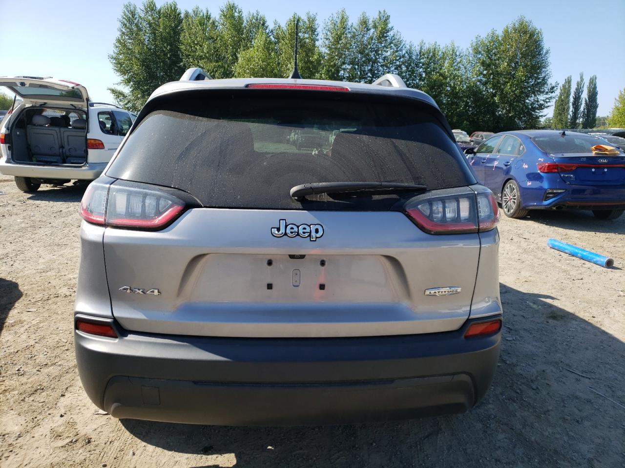 1C4PJMCB8KD354909  jeep  2019 IMG 5