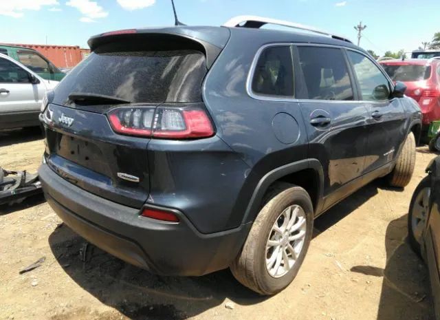 1C4PJMCBXKD394201  jeep cherokee 2019 IMG 3