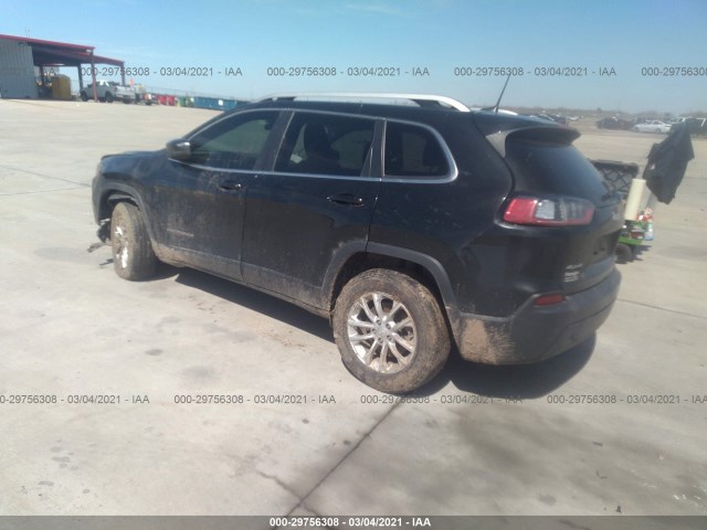 1C4PJMCBXKD481855  jeep cherokee 2019 IMG 2