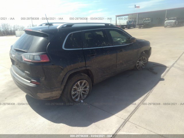 1C4PJMCBXKD481855  jeep cherokee 2019 IMG 3