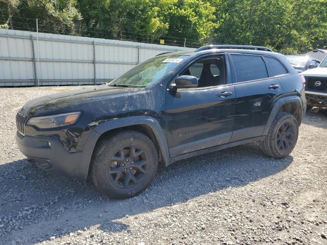 1C4PJMCX6KD445088  jeep cherokee 2019 IMG 0