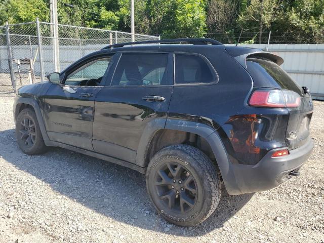 1C4PJMCX6KD445088  jeep cherokee 2019 IMG 1