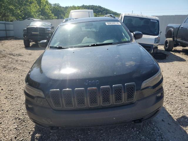 1C4PJMCX6KD445088  jeep cherokee 2019 IMG 4