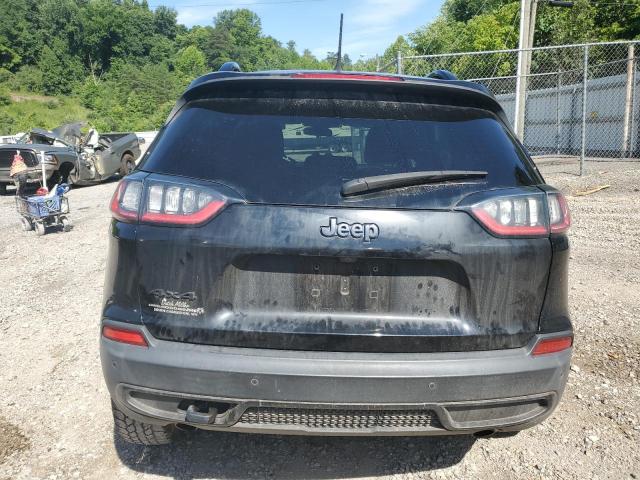 1C4PJMCX6KD445088  jeep cherokee 2019 IMG 5