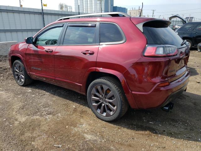 1C4PJMDN0LD544648  jeep cherokee 2019 IMG 1