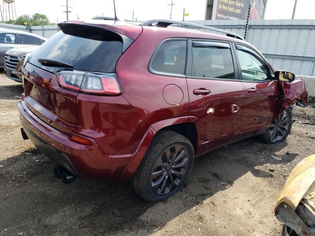 1C4PJMDN0LD544648  jeep cherokee 2019 IMG 2