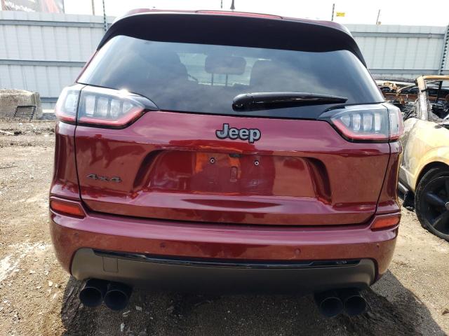 1C4PJMDN0LD544648  jeep cherokee 2019 IMG 5