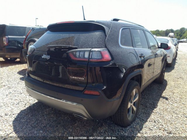 1C4PJMDN7KD245575  jeep cherokee 2019 IMG 3