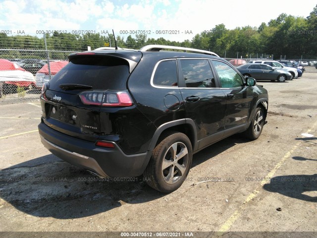 1C4PJMDN8KD464576  jeep cherokee 2019 IMG 3