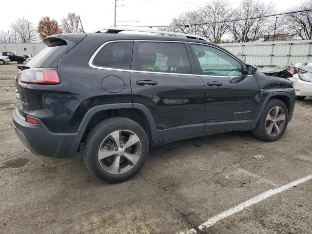 1C4PJMDX0KD431752  jeep cherokee 2019 IMG 2