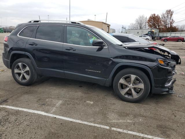 1C4PJMDX0KD431752  jeep cherokee 2019 IMG 3