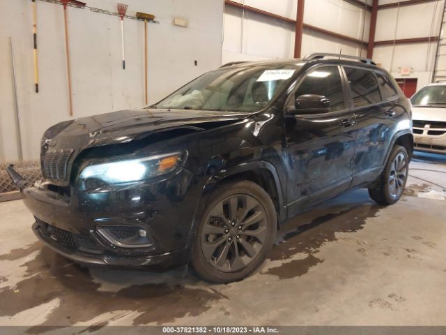 1C4PJMDX1KD354339  jeep cherokee 2019 IMG 1