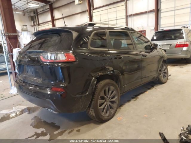 1C4PJMDX1KD354339  jeep cherokee 2019 IMG 3