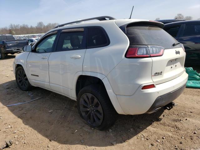 1C4PJMDX1KD413986  jeep cherokee 2019 IMG 1