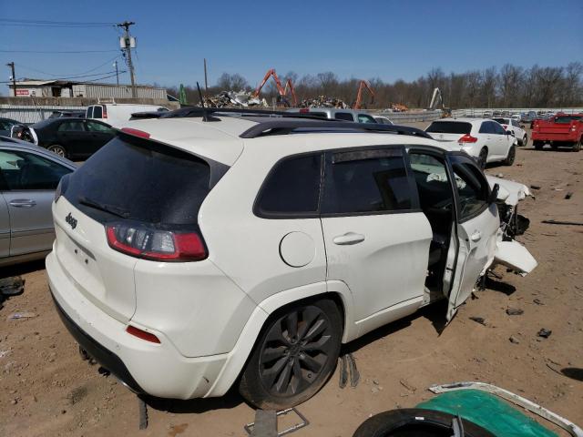 1C4PJMDX1KD413986  jeep cherokee 2019 IMG 2