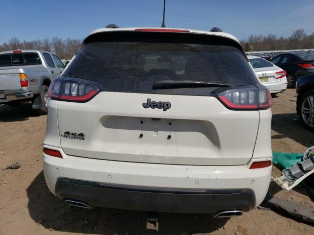 1C4PJMDX1KD413986  jeep cherokee 2019 IMG 5