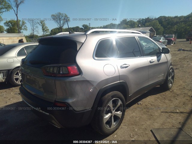 1C4PJMDX1KD463335  jeep cherokee 2019 IMG 3