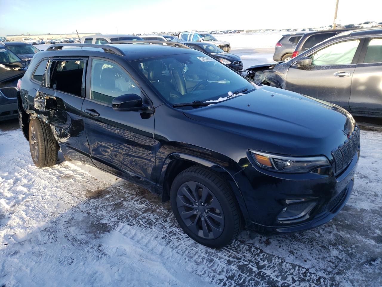 1C4PJMDX1KD468258  jeep cherokee 2019 IMG 3