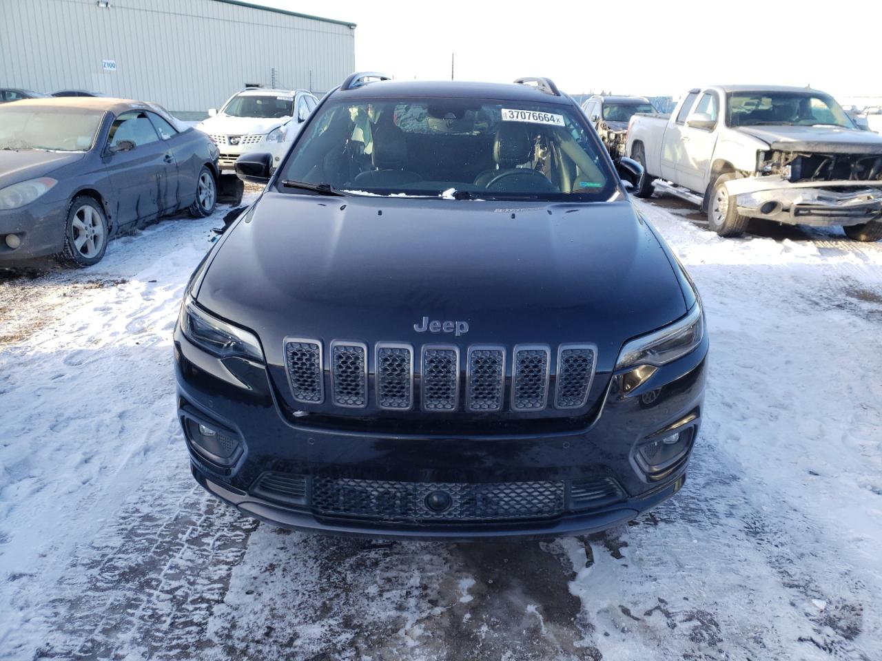 1C4PJMDX1KD468258  jeep cherokee 2019 IMG 4