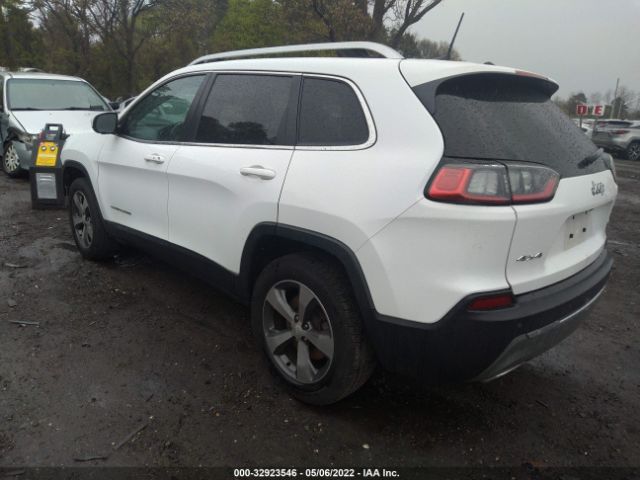 1C4PJMDX1KD476831  jeep cherokee 2019 IMG 2