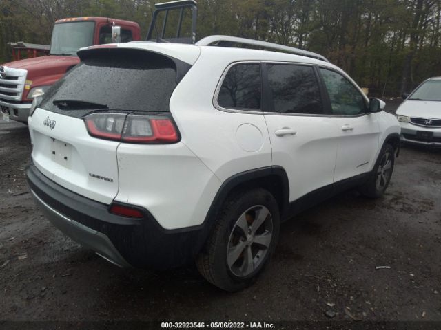 1C4PJMDX1KD476831  jeep cherokee 2019 IMG 3