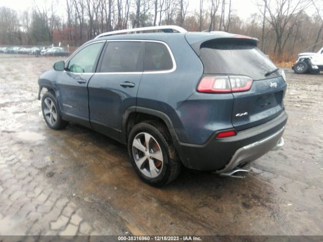 1C4PJMDX2KD371473  jeep cherokee 2019 IMG 2