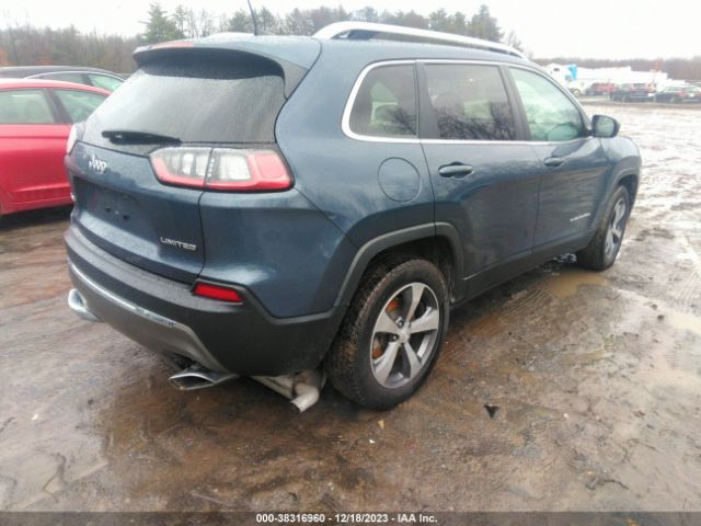 1C4PJMDX2KD371473  jeep cherokee 2019 IMG 3