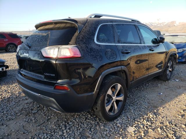 1C4PJMDX2KD417044  jeep cherokee 2019 IMG 3