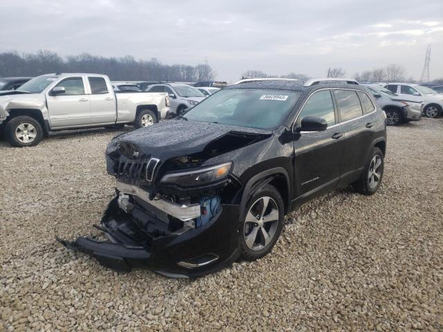 1C4PJMDX3KD491427  jeep cherokee 2019 IMG 0